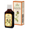OSTROPESTŘEC - bylinné kapky 50 ml GŘEŠÍK
