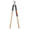 Truper Expert 80 cm T-40