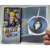 BUZZ! BRAIN OF THE UK Playstation Portable EDÍCIA: Pôvodné vydanie - prebaľované