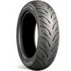 Bridgestone Hoop B03 120/80 –14 58 S