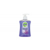 Dettol tekuté mydlo s levanduľou 250 ml