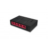 Mercusys MS105G 5x10/100/1000 switch