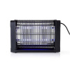 NEDIS INKI110CBK16