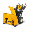 Snehová fréza - Cub Cadet 31ay5evy603 71 cm 10 km (Snehová fréza - Cub Cadet 31ay5evy603 71 cm 10 km)