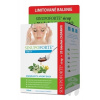 SINUPO Forte Sirup 150 ml + 20 tabliet