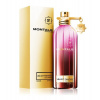 Montale Velvet Fantasy, Parfumovaná voda 20ml - Tester pre ženy