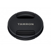 Tamron CF62II