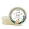 Medarek Tymianová masť Medveď 50 ml