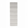 Skladacia karimatka Robens ZIGZAG Slumber PRO 192x60