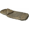 Fox Spací Vak Eos 3 Sleeping Bags