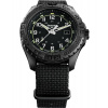 Traser H3 108673 P96 OdP Evolution black