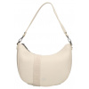 Charm London Montmartre W00387 Cream