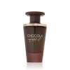 French Avenue Chocola Addict 100 ml parfumovaná voda unisex