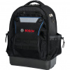 Bosch Systém prenosných kufrov L-BOXX – Batoh Contractor Backpack Professional 1600A037E5