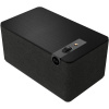 KLIPSCH - The Three Plus Matt Black (The Three Plus Matt Black)