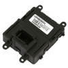 Modul denného svietenia Audi Q5 8R0907472B