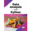 Data Analysis with Python