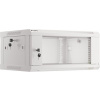 Lanberg 4U WF01-6404-10S