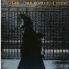 CD Neil Young: After The Gold Rush
