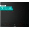 Gorenje GI6433BCWF BridgeArea