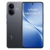 Smartphony Vivo V60 Lite 5G 6,77