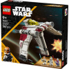 LEGO Star Wars 75432 V-19 trieda torrent hviezdny stíhač