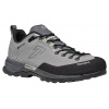 Tecnica Sulfur S GTX MS - Grey/Blue - men´s 44