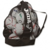 JOMA VAK NA LOPTY TEAM/14