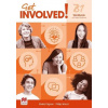 Get Involved! B1 Workbook and Digital Workbook