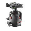 Manfrotto MH057M0-Q5