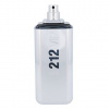 Carolina Herrera 212 VIP Men 100 ml toaletní voda tester pro muže