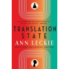 Translation State