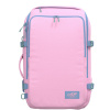 CabinZero ADV Pro 42L palubní batoh 55x35x20 cm Sakura