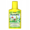 Tetra PlantaMin 100 ml