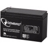 GEMBIRD ENERGENIE 12V, 7AH