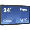 Iiyama ProLite TW2424AS-B1 Digital Signage Display 61 cm 24 palca 1920 x 1080 Pixel 24/7; TW2424AS-B1