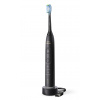 Philips Sonicare 7100 HX7429/03 Sada 2 sonických kefiek s senzorom