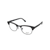 Dioptrické okuliare Ray-Ban RX5154 2077 Veľkosť: 51