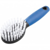 Ferplast GRO 4948 kartáč malý pro hlodavce
