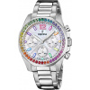 FESTINA 20606/2 BOYFRIEND COLLECTION