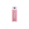 Transcend ESD300P 2TB, External SSD, USB 10Gbps, Type C TS2TESD300P