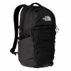 The North Face BATOH RECON