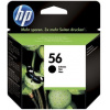 Cartridge HP C6656AE č. 56 čierna (C6656AE)