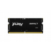RAM pamäť DDR5 Kingston KF564S38IB-16 16 GB