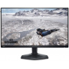 DELL AW2524HF Alienware/ 25