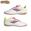 Adidas halové topánky F50 Club Jr IN veľkosť 36 2/3