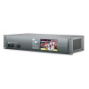Blackmagic Design UltraStudio 4K Extreme 3 3968