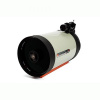 Celestron - OTA C11 XLT EDGE GD
