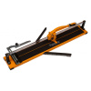 Řezačka na dlažbu a obklady 900 mm - HT423507 - Hoteche