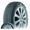 Momo W-1 NORTH POLE 175/55 R15 77H